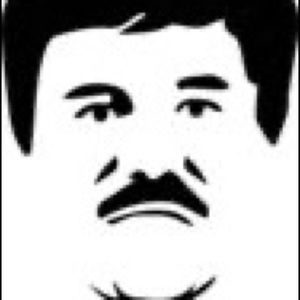 Meet your Posher, Eduardo